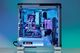 Corsair Corsair Hydro X Series XF Hardline Anschluss gerade G1/4 Zoll AG 4