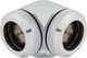 Corsair Corsair Hydro X Series XF Hardline Adapter 90 Grad 14mm AD auf 1 2
