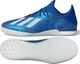 Adidas Buty adidas X 19.1 IN EG7134 EG7134 niebieski 43 1/3 1