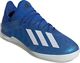 Adidas Buty adidas X 19.1 IN EG7134 EG7134 niebieski 43 1/3 2