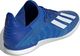 Adidas Buty adidas X 19.1 IN EG7134 EG7134 niebieski 43 1/3 3