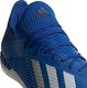 Adidas Buty adidas X 19.1 IN EG7134 EG7134 niebieski 43 1/3 4