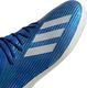 Adidas Buty adidas X 19.1 IN EG7134 EG7134 niebieski 43 1/3 5