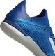 Adidas Buty adidas X 19.1 IN EG7134 EG7134 niebieski 43 1/3 6