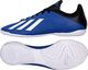 Adidas Buty adidas X 19.4 IN EF1619 EF1619 niebieski 46 1