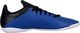 Adidas Buty adidas X 19.4 IN EF1619 EF1619 niebieski 46 1