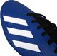 Adidas Buty adidas X 19.4 IN EF1619 EF1619 niebieski 46 2