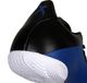 Adidas Buty adidas X 19.4 IN EF1619 EF1619 niebieski 46 3