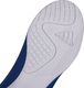 Adidas Buty adidas X 19.4 IN EF1619 EF1619 niebieski 46 4