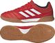 Adidas Buty męskie Copa 20.3 IN Sala czerwone r. 48 (G28548) 1