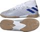 Adidas Buty adidas Nemeziz 19.3 IN J EG7241 EG7241 biały 36 1