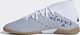 Adidas Buty adidas Nemeziz 19.3 IN J EG7241 EG7241 biały 36 1