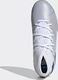 Adidas Buty adidas Nemeziz 19.3 IN J EG7241 EG7241 biały 36 2