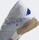 Adidas Buty adidas Nemeziz 19.3 IN J EG7241 EG7241 biały 36 4