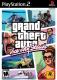 Grand Theft Auto Vice City Stories 1