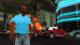 Grand Theft Auto Vice City Stories 3
