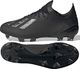Adidas Buty adidas X 19.1 FG EG7127 EG7127 czarny 42 2/3 1