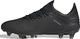 Adidas Buty adidas X 19.1 FG EG7127 EG7127 czarny 42 2/3 2