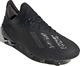 Adidas Buty adidas X 19.1 FG EG7127 EG7127 czarny 42 2/3 4