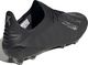 Adidas Buty adidas X 19.1 FG EG7127 EG7127 czarny 42 2/3 5