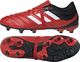 Adidas adidas Copa Gloro 20.2 FG 629 : Rozmiar - 42 2/3 1