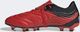 Adidas adidas Copa Gloro 20.2 FG 629 : Rozmiar - 42 2/3 1