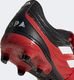 Adidas adidas Copa Gloro 20.2 FG 629 : Rozmiar - 42 2/3 2