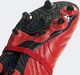 Adidas adidas Copa Gloro 20.2 FG 629 : Rozmiar - 42 2/3 3