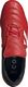 Adidas adidas Copa Gloro 20.2 FG 629 : Rozmiar - 42 2/3 4