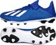 Adidas adidas X 19.3 MG 493 : Rozmiar - 46 1