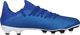 Adidas adidas X 19.3 MG 493 : Rozmiar - 46 2