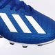 Adidas adidas X 19.3 MG 493 : Rozmiar - 46 5