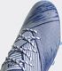 Adidas Buty adidas Nemeziz 19.1 FG EG7324 EG7324 biały 44 2/3 4