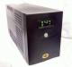 UPS Orvaldi 1500LED (VES1K5) 1