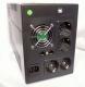 UPS Orvaldi 1500LED (VES1K5) 1