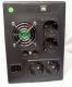 UPS Orvaldi 1500LED (VES1K5) 2