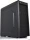 Obudowa SilentiumPC Gladius M30 Pure Black (SPC104) 10