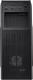 Obudowa SilentiumPC Gladius M30 Pure Black (SPC104) 2