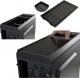 Obudowa SilentiumPC Gladius M30 Pure Black (SPC104) 3