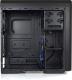 Obudowa SilentiumPC Gladius M30 Pure Black (SPC104) 7