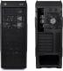 Obudowa SilentiumPC Gladius M30 Pure Black (SPC104) 8