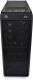 Obudowa SilentiumPC Gladius M30 Pure Black (SPC104) 9