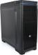 Obudowa SilentiumPC Brutus M25 Pure Black (SPC106) 1