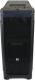 Obudowa SilentiumPC Brutus M25 Pure Black (SPC106) 2