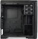 Obudowa SilentiumPC Brutus M25 Pure Black (SPC106) 4