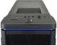 Obudowa SilentiumPC Brutus M25 Pure Black (SPC106) 5