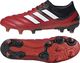 Adidas Buty adidas Copa 20.1 FG EF1948 EF1948 czerwony 42 2/3 1