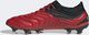 Adidas Buty adidas Copa 20.1 FG EF1948 EF1948 czerwony 42 2/3 2