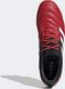 Adidas Buty adidas Copa 20.1 FG EF1948 EF1948 czerwony 42 2/3 3