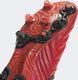 Adidas Buty adidas Copa 20.1 FG EF1948 EF1948 czerwony 42 2/3 5